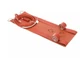 Carrier HVAC - Oil Heater Separator - 00PPN800000300A