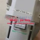 1PCS CKD filter F2000-10-W-F1 NEW Fast delivery#pe