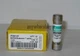 10PC New Bussmann FNM-20 20Amp 250Vac Time-delay Supplemental Fuses FNM 20