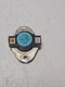 Lennox 200168 Limit Switch L130-20F USED