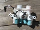 Whirlpool Washer Water Valve Assembly W10758828 W11165546