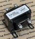 MARCUS MTC100-24 Industrial Control Transformer 240v In 24v Out 100va 🔥Checked