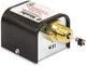 McDonnell & Miller RB-122E Low Water Cut-Off 120V Probe