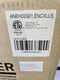 LG  ANEH033B1 - 3KW ELECTRIC HEATER - 208/230V 1PH