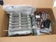 NOB Lennox ECB29-15CB-5Y Electric Heat, 15 KW, 208/240V-3PH (Ckt Bkr) - NEW!