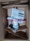 1PCS NEW  SPORLAN  8D7B thermostatic expansion valve  DHL shipping