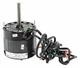 Reznor RZ271461 1/4HP 115V Fan Motor 1050RPM 60Hz