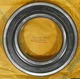 SNR 6215.EEJ30, 75mm Bore, 130 Diameter, Sealed, NEW!