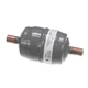 DRYER, SPORLAN #C-032S 1/4 P-1-24 - Genuine OEM Replacement Part