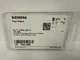 SIEMENS 192-486 PLUG-IN ADAPTORS FOR TH19X THERMOSTATS WHITE  20 PIECES NEW