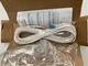 Daikin 4-Wire Remote Controller Cord, 26 ft, For Use With FDXS Concealed Ceiling