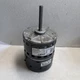 Ge ECM Motor 5SME39HL0875 1/2