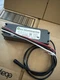 NEW Q-TECHNOLOGY QSC-DW16A DOOR ANTI-SWEAT HEATER ENERGY SAVER DEW POINT SENSOR