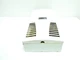 Rittal SK3302.110 Wall Mounted Cooling Unit 150w 115v-ac