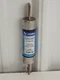 LITTELFUSE FLNR80 AMP FUSES 250V RK5 NEW a13