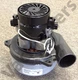 Ametek Lamb central motor 116210-85 Flange bottom, fits Nutone CV450 "top" motor