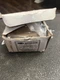 New Sealed Nicholson/Spence 1/2&rdquo; NTD 600 Thermodynamic Trap 600psi 800&rsquo;F