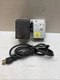 NCR Lunwei Equipment Enclosure HEATER ASSEMBLY 200WATT 120VOLT PN: 009-0023870
