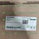 Siemens Combustion Actuator SQM48.497B9 SQM48497B9 Servo Motor Brand New in Box