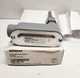 NEW IN BOX! SIEMENS 30-250F 2.5" IMMERSION TEMP SENSOR 536-767-25