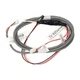 Rinnai EZ Connect Cable For Water Heaters