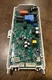 W10432259 Whirlpool Dryer Control Board BINAC4