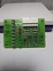 ICM AH4103 Furnace Control Armstrong 45632-001