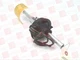 PARKER 210221 / 210221 (NEW IN BOX)
