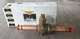 Mueller Refrigeration AP17861C 1/2" Cyclemaster Padmount Ball Valve 