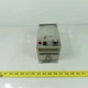 Hammond FLHTF400A115 Enclosure Climate Control Heater Thermostat 120VAC 400W
