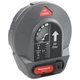 Honeywell CPR12 Damper Regulator