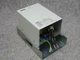 Lenze Mains Filter A EZN3A0110H030 391 539 EZN 3 0110H030 MAINS FILTER 391539 30A 