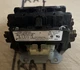 Products Unlimited 2P Contactor 20 FLA 30 RES 3100-20Q3132