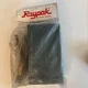001635 RAYPAK B-3 2STAGE MECHANICAL TANKSTAT 100-200F