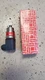 For Danfoss AKS 3000 060G3843 New pressure transmitter