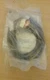 ICP Heil Tempstar Defrost Sensor L60F-28 1053015 1080977 1082738 109272 1113680