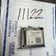 Lennox 69H12 Transformer BE31846001 