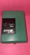 Taco SR501-1 Zone Switching Relay 1 Zone Circulator Pump Control Tested
