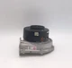 ebm papst RG128/1300-3612 Blower Fan