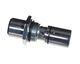 Trane VAL07423 1/2" OI Check Valve Pilot Operated NPT