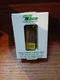 Taco 555-050RP Zone Valve Power Head Replacement Part NIB