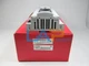 1PCS NEW For CAREL PCO3MQ2BL0 PCO3MQ2BLO （PCO3MQ2BL0-C）