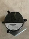 New S1-02435311000 Source 1 PRESSURE SWITCH
