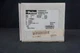 Parker 041237-50 HCE 3 KX200 Thermostatic Expansion Valve S1-1TVMBC1 (1391) NEW