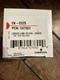 Emerson Liquid Line Filter -drier 052S