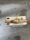 Mueller Refrigeration AQ17862C, 5/8" Padmount by Assembly New in Box Free Ship