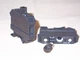 PHOENIX CONTACT 3005510 UK10 DREHSI (5 x 20/25)