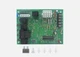 50A55-3797 Furnace Control Board Replacement for White-Rodgers / Trane