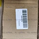 1PC Brand New Siemens SQM48.497B9 With Warranty US Stock Local Shipping