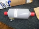 Sporlan Suction Filter R134A R22 R404A R407C R410A R507 7/8" ODF Solder SF-287-T